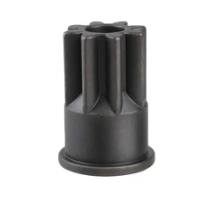 Engine Barring Socket Turning Tool fit Caterpillar CAT 3200/3406/C12/C13/C15/C16