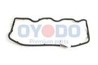 Oyodo Dichtung Zylinderkopfhaube 40U0512-OYO FüR Hyundai Sonata 3 Galloper 2 JK