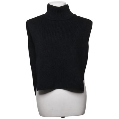 Carin Wester, Halswärmer, BIB LOU, Damen, Acryl/Polyamid/Polyester/Wolle #jDw