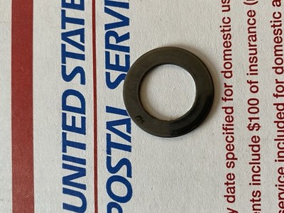 Pin Holder Washer For DeWALT DCF900 20V Impact Wrench 1/2  (C22)