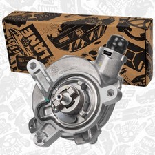 ET ENGINETEAM Unterdruckpumpe Bremsanlage ED0309 für VOLVO S80 2 124 V70 285 3 1