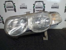 Feu avant (phare) Rover 420