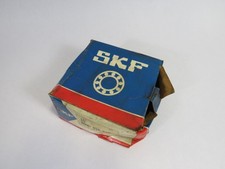 SKF ASNH 515-612 Plummer Block Housing Insert 98mmDia Lot of 6 ! NEW !