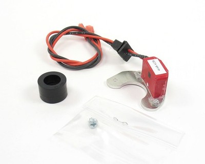 PERTRONIX Ignitor II Conversion Kit for VW & Bosch 4-Cylinder Distributors
