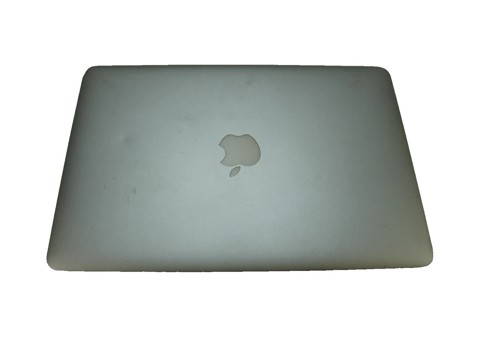 Apple MacBook Pro A1369 3,2 13.3" Laptop 2.13GHz C2D 4GB RAM Grade C No AC/OS/SD - Image 2 of 4