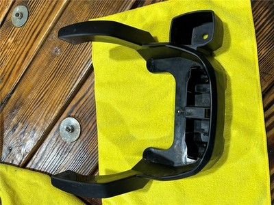 Used OEM Stihl RE 90 Plus Electric Pressure Washer Plastic Foot RE02 798 1701