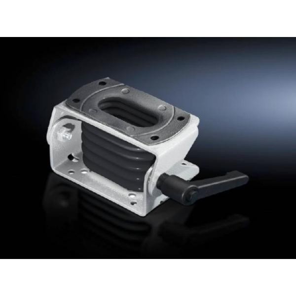 4040457 Rittal Rittal CP 6206.460