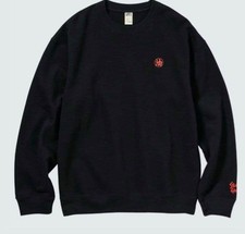 Uniqlo x Ghibli Spirited Away Sweatshirt L New Japan Release