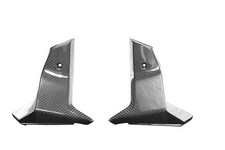 Carbon Kühlerverkleidung für KTM 1290 Super Duke GT 2019-