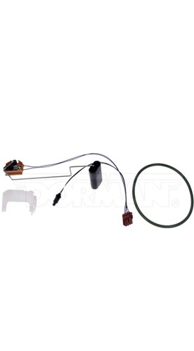 Dorman 911-056 Fuel Level Sensor fits 2006-2012 N Frontier, Pathfinder, Xterra - Picture 1 of 2