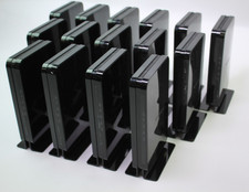 Lot of 15 Netgear High-Speed Cable Modem DOCSIS 3.0 680Mbps