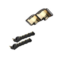 Yagi Antenna Amplifier Signal Booster Enhancer for DJI Mavic Mini / Mavic Air yy