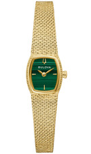 Наручные часы Bulova Women's Goddess Of