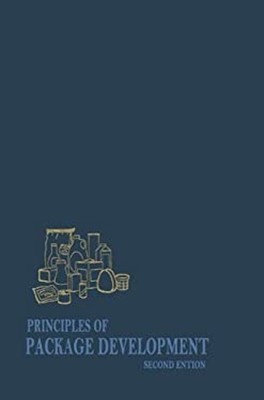 Prinzipien der Paketentwicklung Hardcover