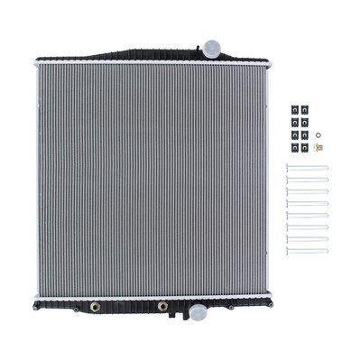 Radiator For Mack Truck CHN Vision 2005-2007 20498128 20461075 1003574AS