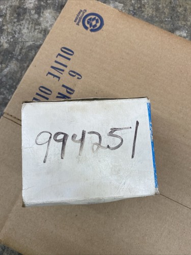 Horton Industries Inc. Fan Clutch Bearing 994251 Set Of 2 New | eBay