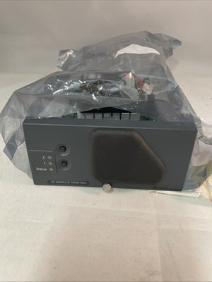 Avaya IP Office 500 IP500 C110 UCM Unified Communications Module 700501442