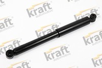 2X Kraft Automotive StoßDäMpfer 4010815 FüR VW Seat Ford Sharan Galaxy Alhambra