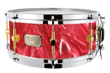 NEO-Vintage 60M1 14x6.5SD Red Satin