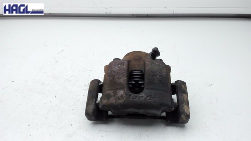 Bremssattel Vorne Rechts BMW 316i E46 Limousine