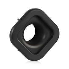 801526 Air Brake Knob Cover for Square Shaped Parking Brake Knob fit Most
