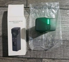 For Avata 2 Intelligent Flight Battery 1-Pack 2150mAh Large Capacity Portable...