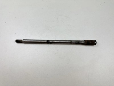 HINTERRADACHSE YAMAHA XJ 900 S DIVERSION 1999-2003