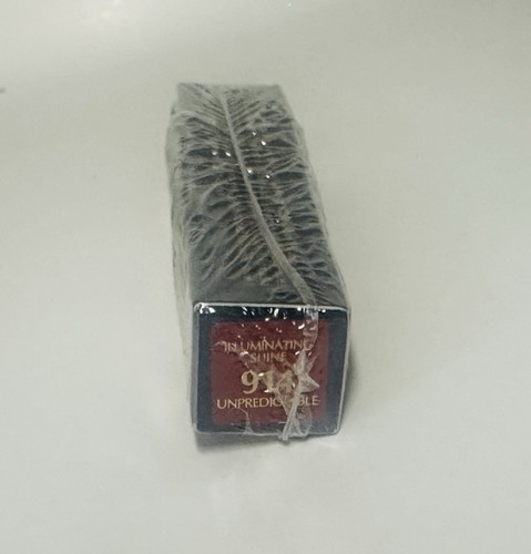 Estee Lauder Pure Color Illuminating Shine - 914 Unpredictable *NIB Sealed* - Picture 2 of 2