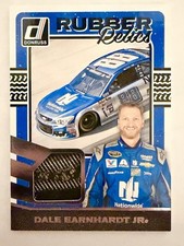 2017 Donruss NASCAR Racing Cards 14