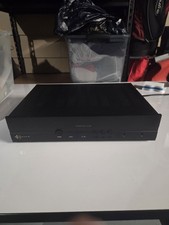 Sonance Sonamp 260 MKLL 2-Channel Power Amplifier