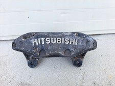 Etrier de frein Mitsubishi 3000