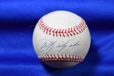 Carl Yastrzemski Cards, Rookie Card and Autographed Memorabilia Guide 37