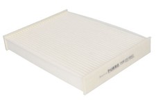 Filtre d'habitacle Dacia DOKKER