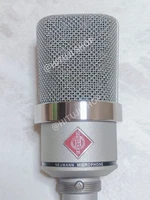 Neumann TLM 102 Condenser Microphone for Studio Vocals & Recording Used