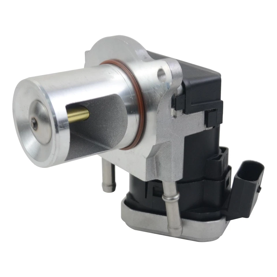 Válvula A6421400460 para motor Mercedes-Benz E320 R320 ML320 GL320 GL350 OM642】 Foto 2 de 4