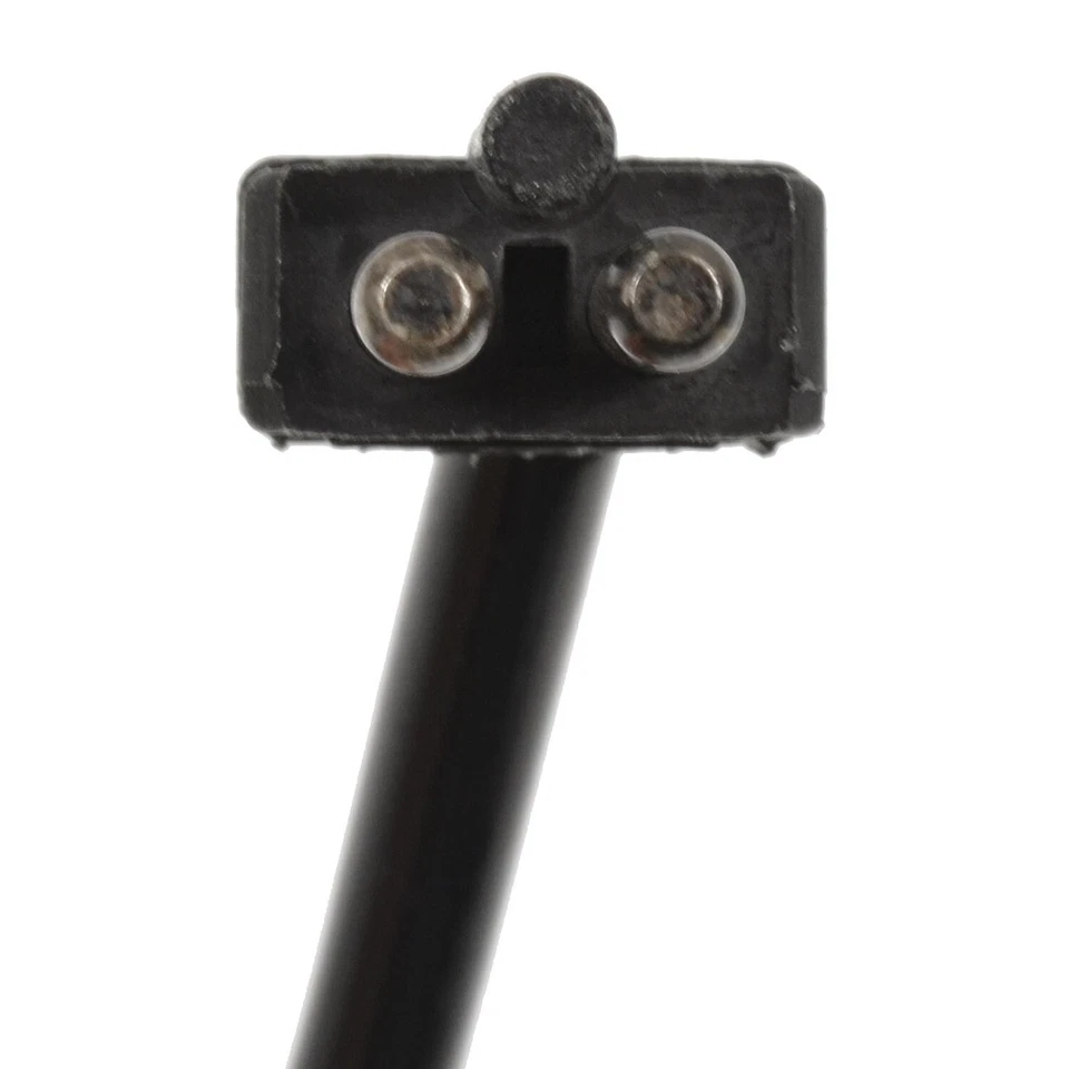 Sensor de velocidad de rueda ABS de encendido estándar para 190E, 190D ALS1528 Foto 3 de 4