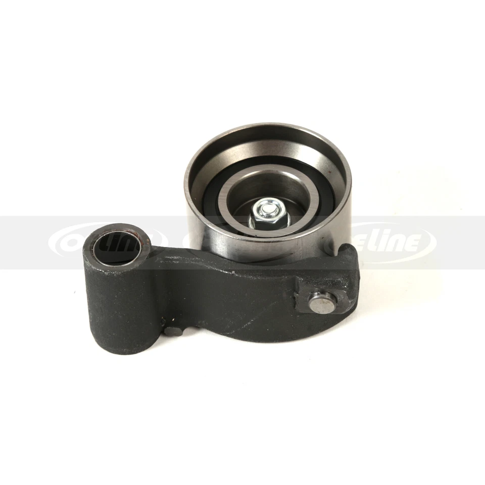 Kit de correa de distribución de 3,0 L para camioneta Toyota 4Runner 1993-1995 sellos correa serpentina Foto 4 de 4