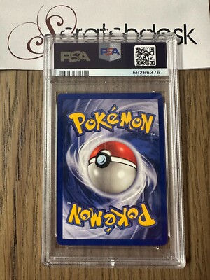 psa graded card search Best Buy is helping you submit cards to #coachkoe #coachkoecollectibles #bestbuy #psagrading #psacards How To Find the Value