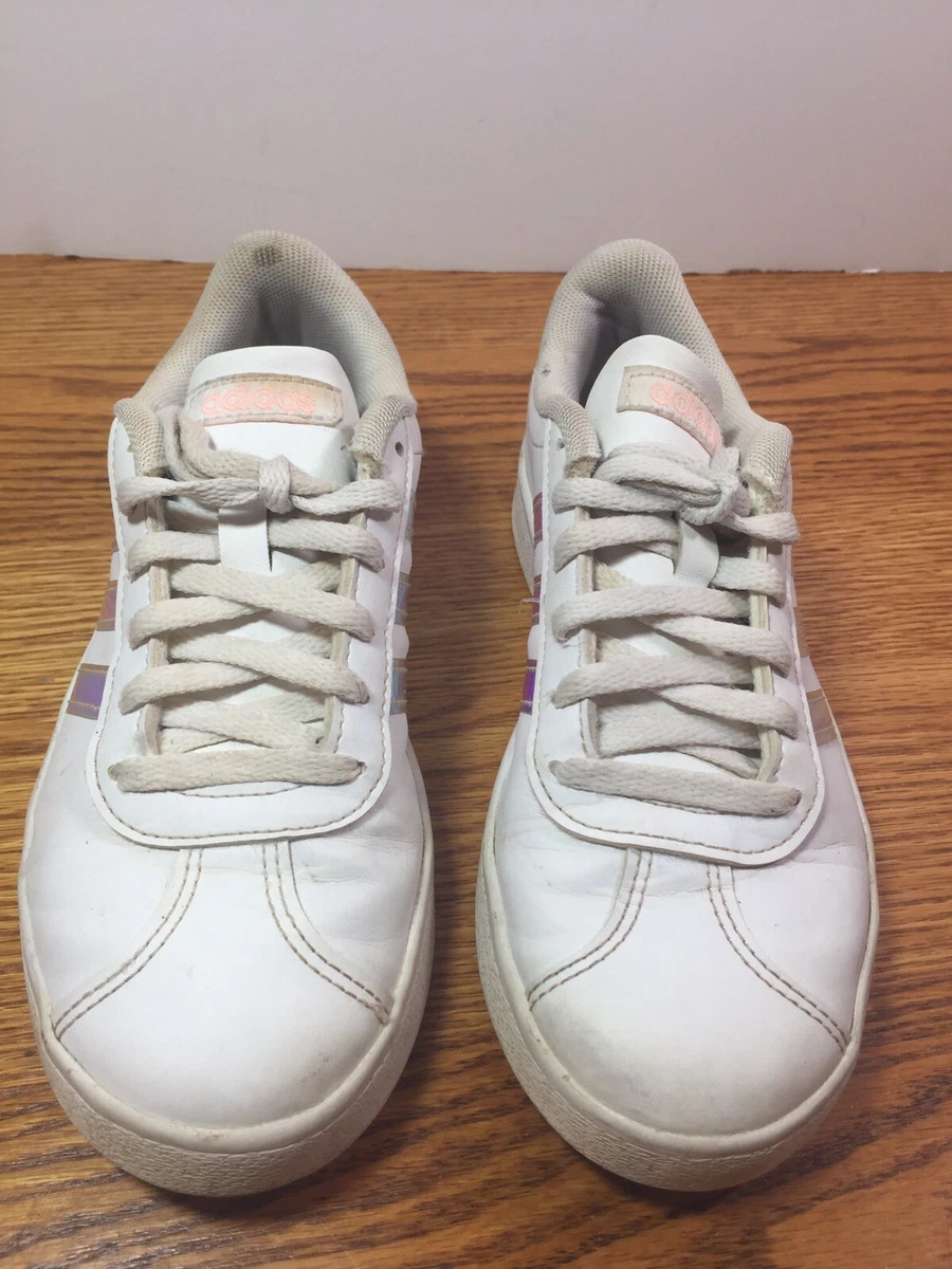 F3638 adidas clearance