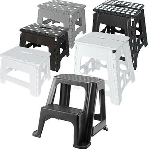 step stool ebay