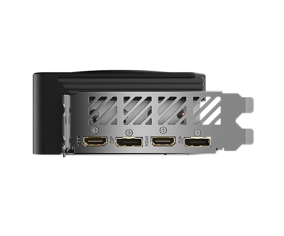 GIGABYTE Radeon RX 7700 XT GAMING OC 12GB GDDR6 Graphics Card for