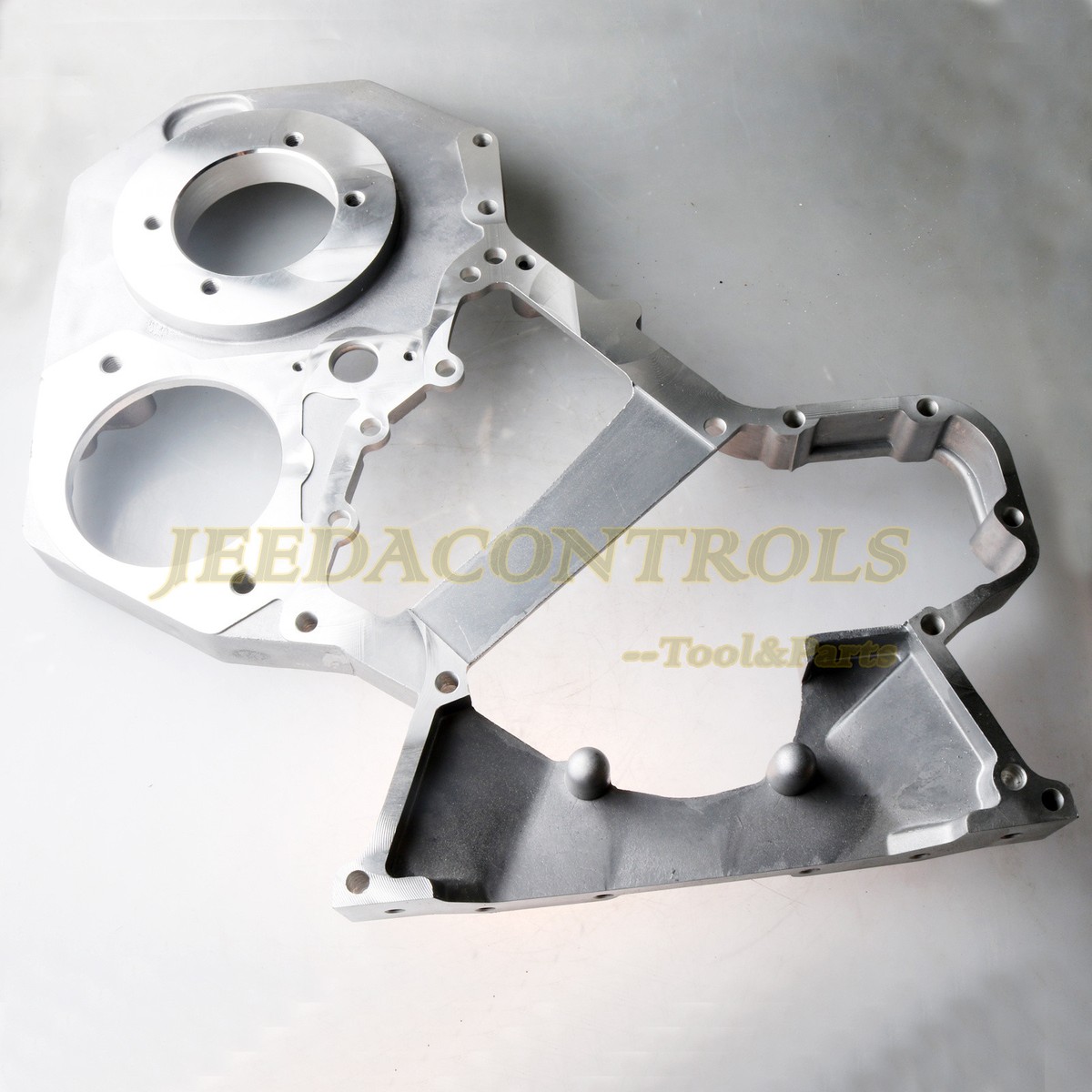 New 3960338 3932120 3929565 A Inline Styl Fits Cummins®