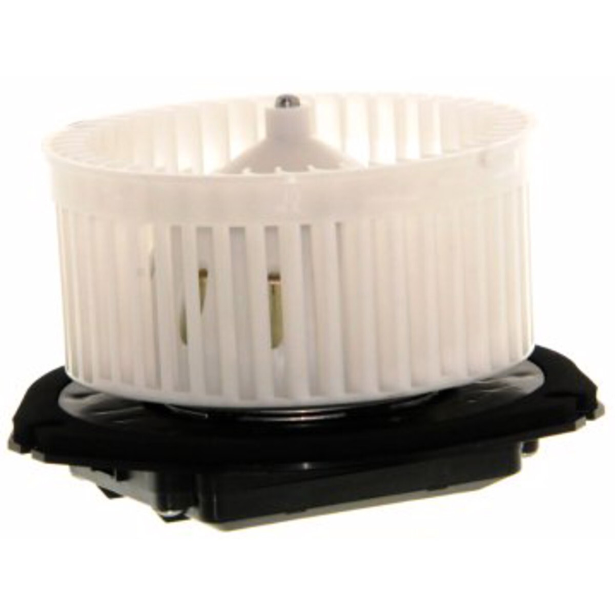 1581819 AC Delco Blower Motor for Chevy Coupe Chevrolet Corvette