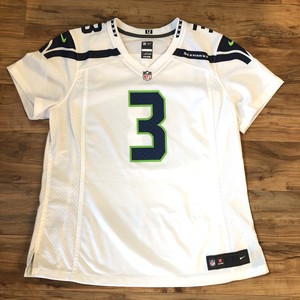 russell wilson jersey womens