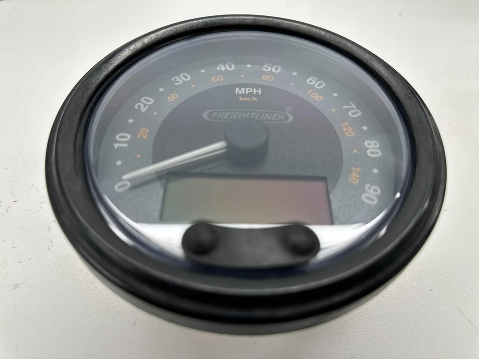 Freightliner шаг фургон MT55 MT45 MT35 кластера спидометр датчик * ремонт сервис * - Изображение 4 из 4