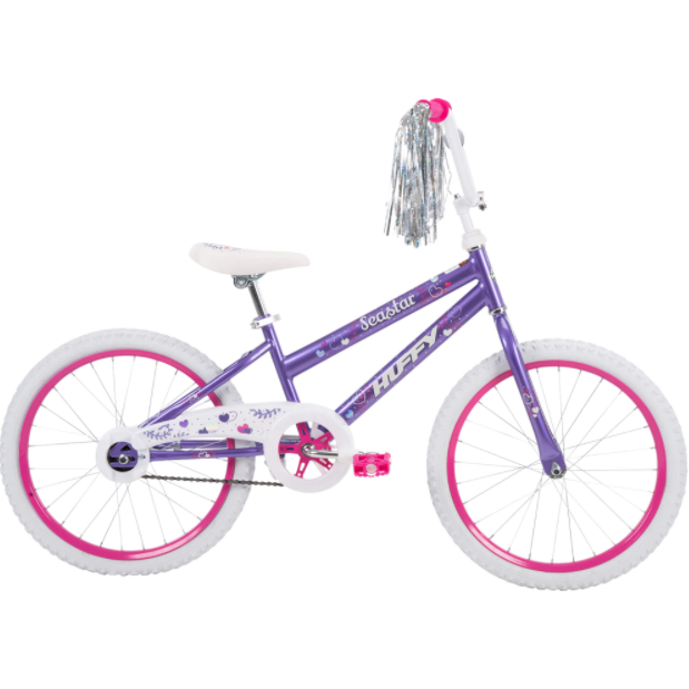 avigo leilani bike