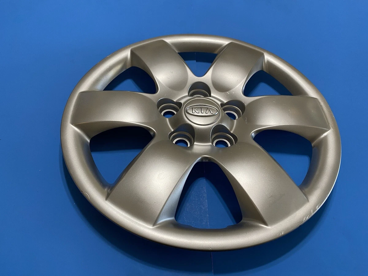 2006 2007 2008 2009 2010 Kia Optima Wheel Cover 16