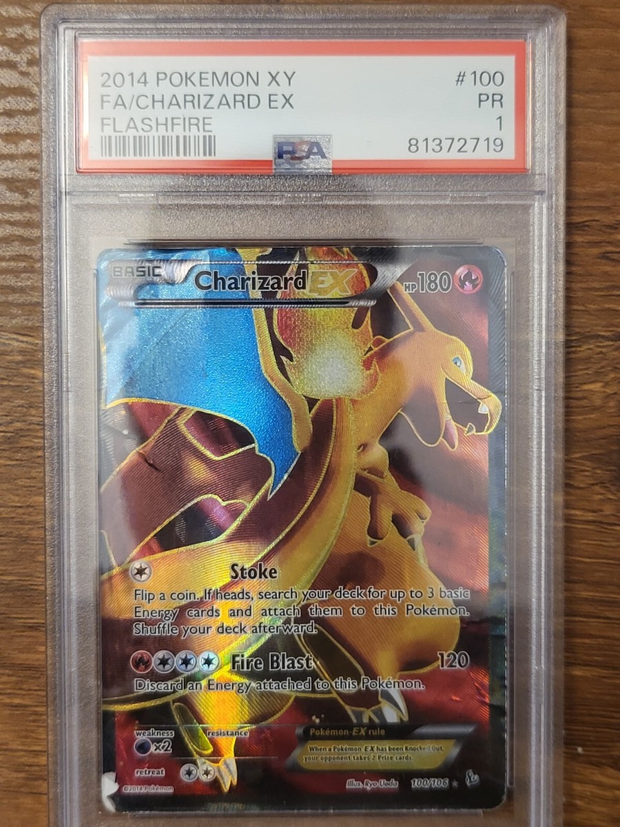エーフィEX RR psa10 THE BEST OF XY 045/171 Espeon EX 045/171 PSA 10 Pokemon The Best Of Xy Japanese