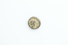 Hadrianus - Antiochia - 9,7mm (H)