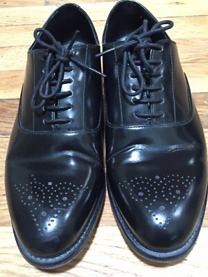 Clarks Men display picture 1